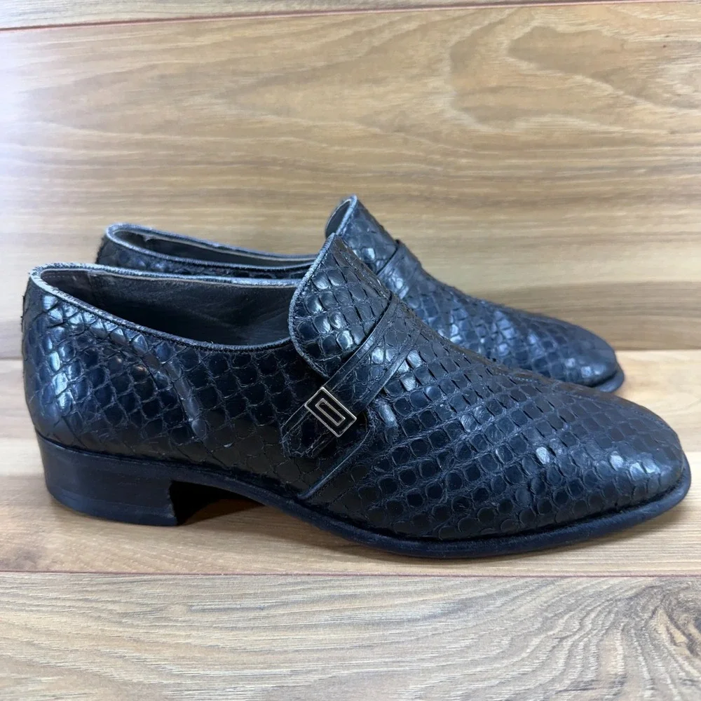 Nettleton mens size